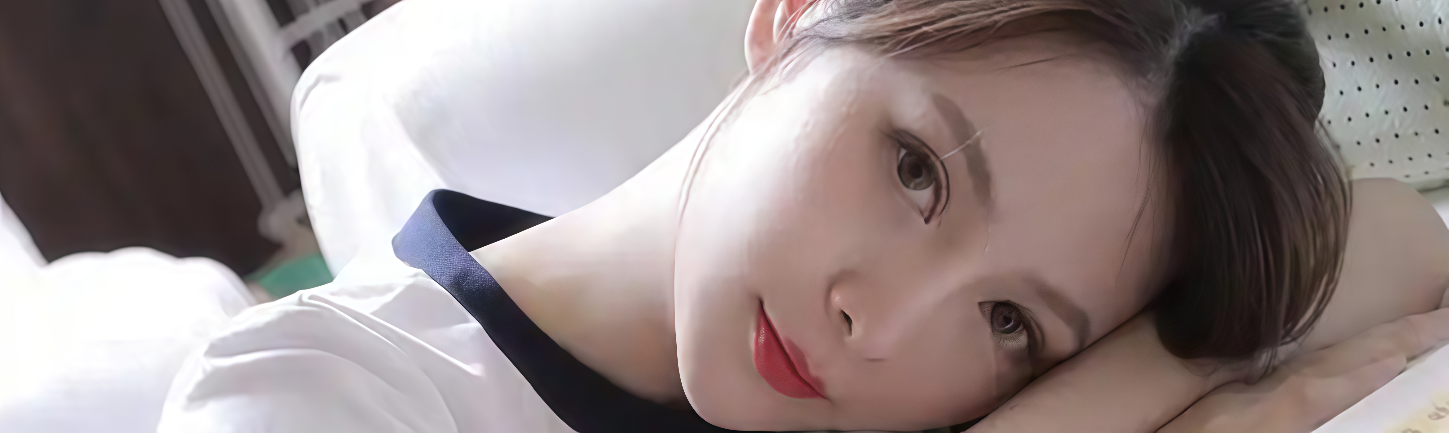 年人视频免费在线观看