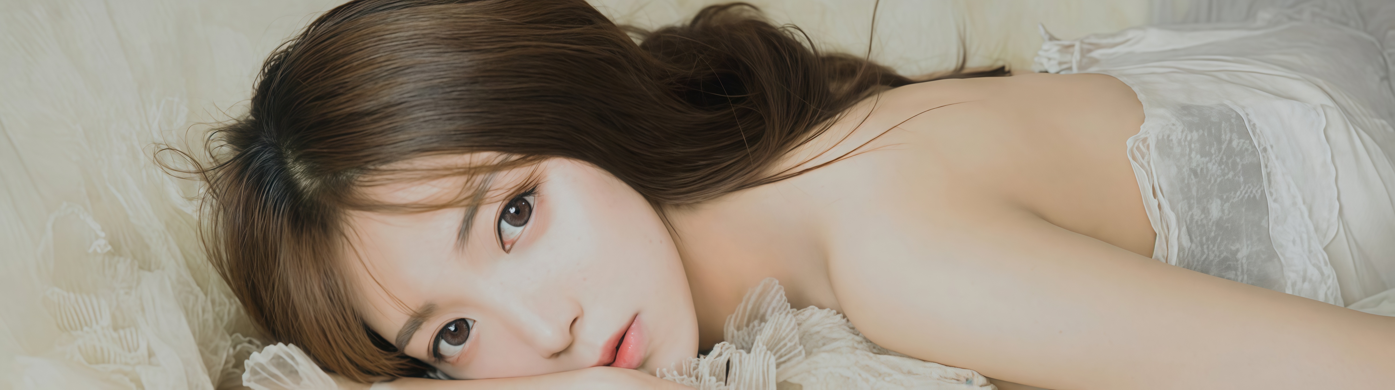 年人视频免费在线观看