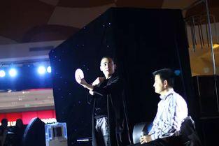 独家爆料文轩,文轩背后的惊人真相-第3张图片-成人抖抈app