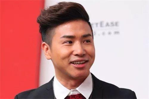 热门大瓜汇总 独家爆料欧弟生活趣事,独家爆料带你领略明星日常-第1张图片-成人抖抈app