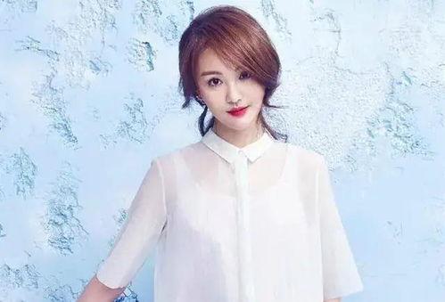 黑料不打料入口,探寻网络世界的真实与虚假-第2张图片-成人抖抈app