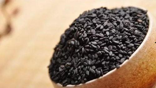 黑料不打料入口,探寻网络世界的真实与虚假-第3张图片-成人抖抈app