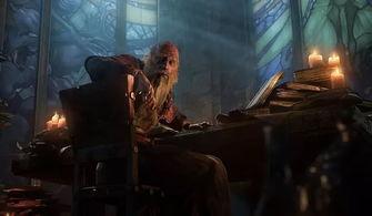 暗黑爆料在线吃,揭秘在线吃播背后的秘密与真相-第3张图片-成人抖抈app