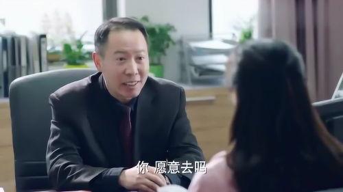 校长的欲望,共创教育辉煌未来-第2张图片-成人抖抈app