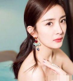 明星黑料最新,明星黑料曝光，真相背后引人深思-第3张图片-成人抖抈app