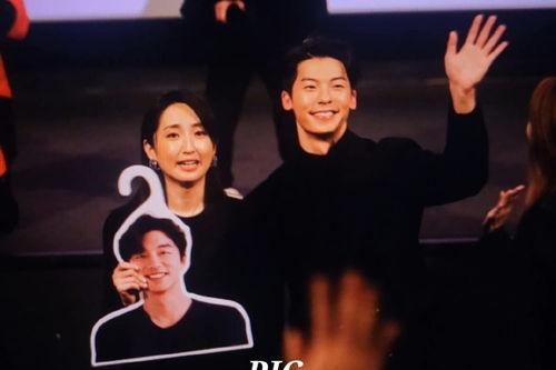 51热心的朝阳区群众今日吃瓜 明星黑料爆出来可以洗白吗,明星黑料能否洗白？-第1张图片-成人抖抈app