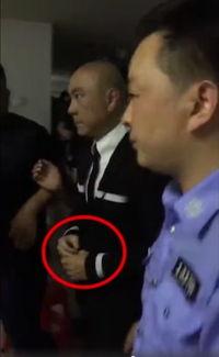 51热心的朝阳区群众今日吃瓜 明星黑料爆出来可以洗白吗,明星黑料能否洗白？-第2张图片-成人抖抈app