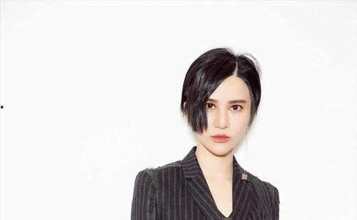 明星黑料网,明星黑料网背后的真相与影响-第2张图片-成人抖抈app