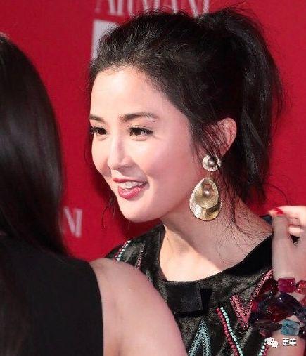 明星黑料网,明星黑料网背后的真相与影响-第3张图片-成人抖抈app