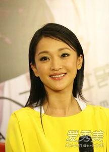 娱乐圈10大脏女明星,揭秘不为人知的黑历史-第2张图片-成人抖抈app