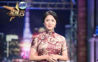 明星黑料大曝光,明星黑料大揭秘，真相背后令人震惊-第1张图片-成人抖抈app