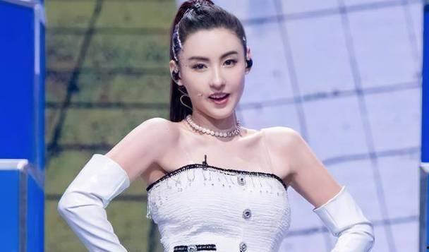 明星黑料大曝光,明星黑料大揭秘，真相背后令人震惊-第2张图片-成人抖抈app