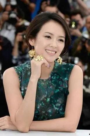 明星黑料大曝光,明星黑料大揭秘，真相背后令人震惊-第3张图片-成人抖抈app