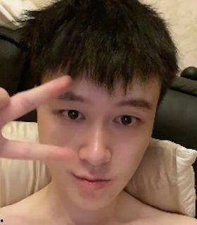 网红黑料网站 明星黑料大曝光,明星黑料大曝光背后的真相-第1张图片-成人抖抈app