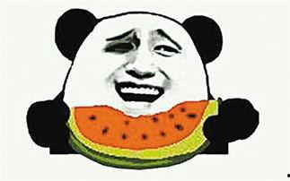 吃瓜是什么意思,网络热词背后的文化现象-第2张图片-成人抖抈app