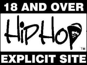 黑黑是什么意思流行词,揭秘网络流行语的神秘魅力-第1张图片-成人抖抈app