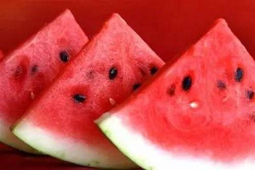 吃瓜网官网免费观看 吃瓜网官网,免费观看，畅享娱乐盛宴-第3张图片-成人抖抈app