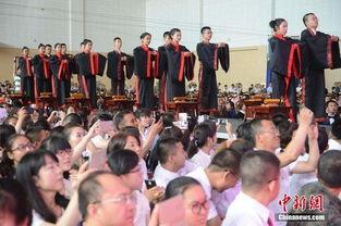 扶沟成人礼视频,青春蜕变，传承文化-第2张图片-成人抖抈app