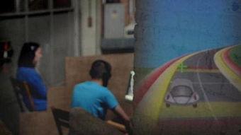 成人脑功能训练视频,成人脑功能训练视频深度解析-第1张图片-成人抖抈app