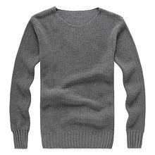 男士成人毛衣教程视频,从新手到高手-第2张图片-成人抖抈app