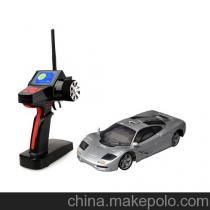 科技玩具成人测评视频,探索未来娱乐的无限可能-第1张图片-成人抖抈app