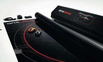 科技玩具成人测评视频,探索未来娱乐的无限可能-第2张图片-成人抖抈app