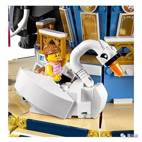 科技玩具成人测评视频,探索未来娱乐的无限可能-第3张图片-成人抖抈app