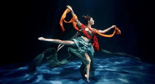 杨艺成人舞蹈春雨视频,杨艺成人舞蹈魅力绽放-第2张图片-成人抖抈app