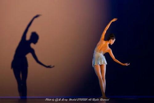 杨艺成人舞蹈春雨视频,杨艺成人舞蹈魅力绽放-第3张图片-成人抖抈app