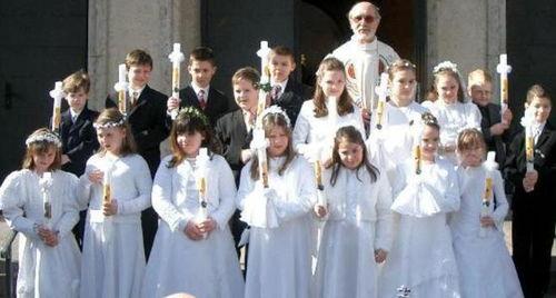 礼仪朗诵视频成人篇,优雅风范，礼仪之道-第2张图片-成人抖抈app