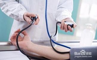 成人测血压操作视频,轻松掌握成人血压测量技巧-第2张图片-成人抖抈app