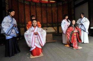 成人汉服古筝视频大全集-第1张图片-成人抖抈app