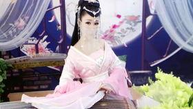 成人汉服古筝视频大全集-第2张图片-成人抖抈app