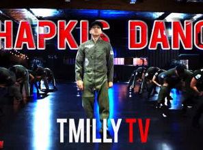 美国街舞成人比赛视频,美国街舞成人比赛精彩瞬间回顾-第1张图片-成人抖抈app