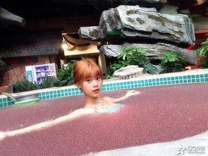 维斯特成人游玩攻略视频-第1张图片-成人抖抈app