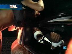 维斯特成人游玩攻略视频-第2张图片-成人抖抈app