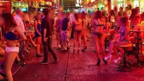 维斯特成人游玩攻略视频-第3张图片-成人抖抈app