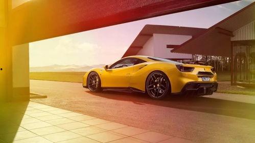 成人跑车拼装视频教学,跟随成人跑车拼装视频，轻松掌握组装技巧-第1张图片-成人抖抈app