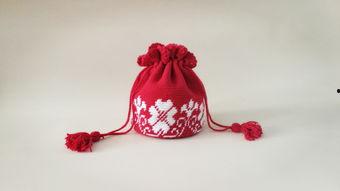 成人肚兜的编织教程视频,成人肚兜编织教程视频概述-第1张图片-成人抖抈app