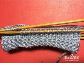 成人肚兜的编织教程视频,成人肚兜编织教程视频概述-第2张图片-成人抖抈app