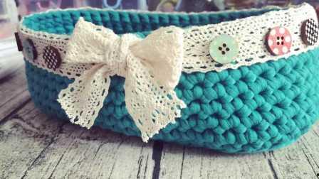 成人肚兜的编织教程视频,成人肚兜编织教程视频概述-第3张图片-成人抖抈app