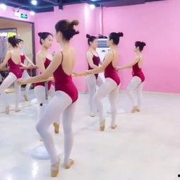 成人舞中国舞简单视频,领略成人舞中国舞之美-第3张图片-成人抖抈app