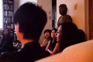 成人座摇篮的搞笑视频,搞笑视频带你领略“摇篮座”的独特魅力-第2张图片-成人抖抈app