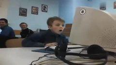 成人座摇篮的搞笑视频,搞笑视频带你领略“摇篮座”的独特魅力-第3张图片-成人抖抈app