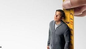 小人变成人的视频,从小人蜕变为人的奇幻之旅-第2张图片-成人抖抈app