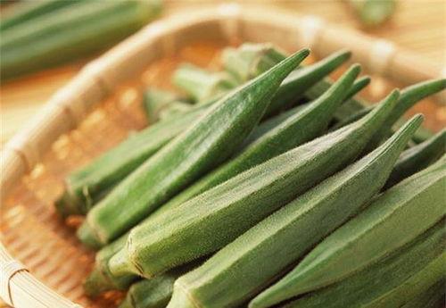 秋葵成人性视频,一场视觉与心理的双重冲击-第1张图片-成人抖抈app