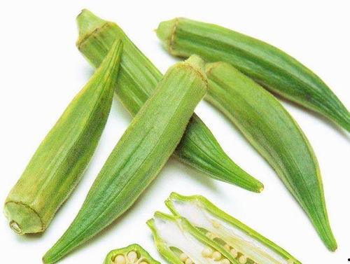 秋葵成人性视频,一场视觉与心理的双重冲击-第2张图片-成人抖抈app