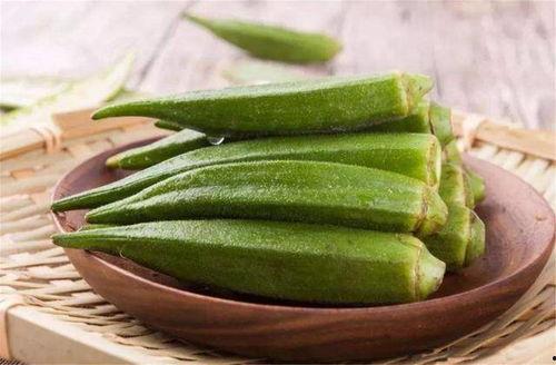 秋葵成人性视频,一场视觉与心理的双重冲击-第3张图片-成人抖抈app