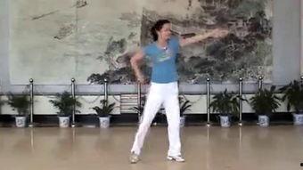 成人舞蹈前后动作视频,成人舞蹈前后动作对比解析-第1张图片-成人抖抈app