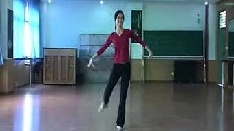 成人舞蹈前后动作视频,成人舞蹈前后动作对比解析-第3张图片-成人抖抈app